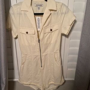 Urban outfitters